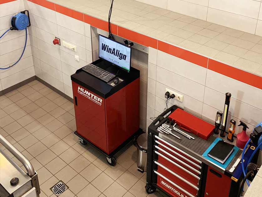 ratu suvedimas kainos