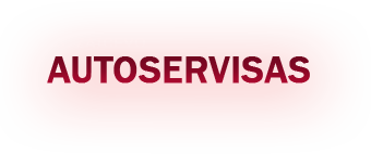 S.Zaicevo Autoservisas - Ratų suvedimas